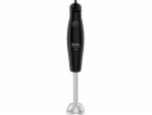 Blender Tefal HB121838