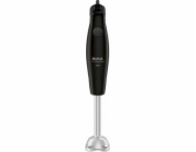 Blender Tefal HB121838
