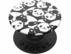 PopSockets PopGrip Gen.2, Pandamonium, panda na pandě