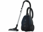 Vysavač Electrolux PD82-4ST