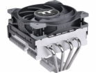 Thermaltake TOUGHAIR 110 CPU
