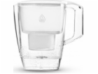 Dafi START Unimax Filtrační konvice 3,3 l