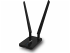 Asus USB-AC58 AC1300