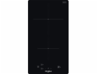 Whirlpool WS Q0530 NE Varná deska