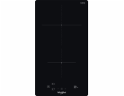Whirlpool WS Q0530 NE Varná deska