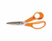 Univerzální nůžky Fiskars Classic, 18cm S92