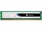 DIMM 8 GB DDR3-1333, Arbeitsspeicher