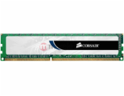 DIMM 8 GB DDR3-1333, Arbeitsspeicher