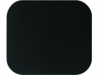 Podložka Fellowes Standard Black 58024