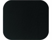 Podložka Fellowes Standard Black 58024
