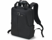 DICOTA ECO PRO 12-14.1 batoh
