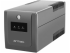 Armac UPS HOME LINE-INTERACTIVE H/1000F/LED