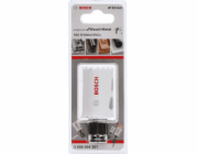 Děrovačka Bosch BiM Progressor na dřevo a kov, O 32 mm