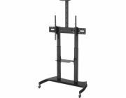 Neomounts vozík pro LFD PLASMA-M1950E-PLASMA-M1950E monitor