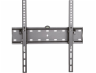 Neomounts by NewStar FPMA-W350BLACK 32-55   držák televizoru
