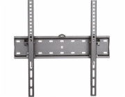 Neomounts by NewStar FPMA-W350BLACK 32-55   držák televizoru