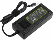 Green Cell adaptér AD68P 135W - neoriginální