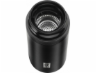Zwilling Thermo 0,42 l černá