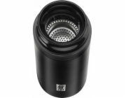 Zwilling Thermo 0,42 l černá