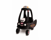 Little Tikes Cozy Coupe Taxi dětské vozítko