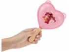 MGA Entertainment Secret Crush Mini Pets Asst in PDQ hern...