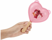 MGA Entertainment Secret Crush Mini Pets Asst in PDQ herní figurka