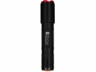 Libox Latarka akumulatorowa Ultra Compact LB0108 NEW Čern...