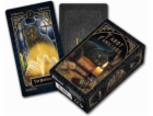 FOURNIER Familiars Tarot Lisa Parker