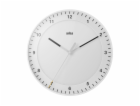 Braun BC 17 W-DCF nástěnné hodiny