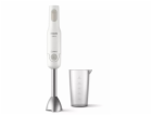 PHILIPS HR2534/00