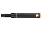 Fiskars 1000663 QuikFit krátká rukojeť 30 cm 