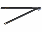 Nůžky na silné větve SingleStep, jednočepelové L39, 82cm, 
