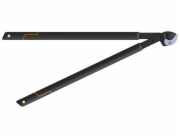 Nůžky na silné větve SingleStep, jednočepelové L39, 82cm, 