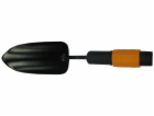 Fiskars QuikFit květinová stěrka