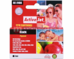 2675266