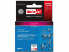 ActiveJet inkoust Epson T1303 Magenta  new, 18 ml     AE-...