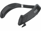 Hori 3D Surround Gaming Neckset pro Xbox Series X|S • Xbo...