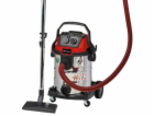Einhell TE-VC 2025 SACL průmyslový vysavač