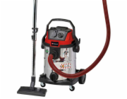 Einhell TE-VC 2025 SACL průmyslový vysavač
