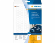 Samolepící etikety Herma (5116)