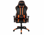 2675855