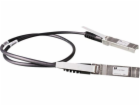 Hewlett Packard Enterprise Cable X240 10G Direct Attach SFP+