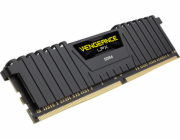 DIMM 8 GB DDR4-3000, Arbeitsspeicher