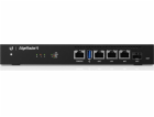 Ubiquiti EdgeRouter 4 GE/GE/04 (černý)