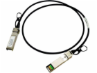 Hewlett Packard Enterprise Cable X240 10G Direct Attach SFP+