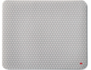 3M Precision Mousepad MS200PS
