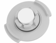Xiaomi roborock komponenta vodního filtru