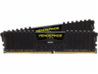 Paměť Corsair Vengeance LPX, DDR4, 16 GB, 2133 MHz, CL13 ...
