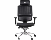 Thermaltake CyberChair E500, herní židle