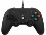 Herní ovladač Nacon Pro Compact – Black